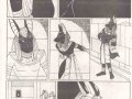 [fxc]Anubis_Dark_Desire_2_Page027.jpg